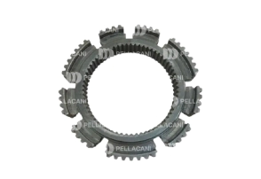 Cuerpo de sincronizado A/B ZF 16S1650 ZF