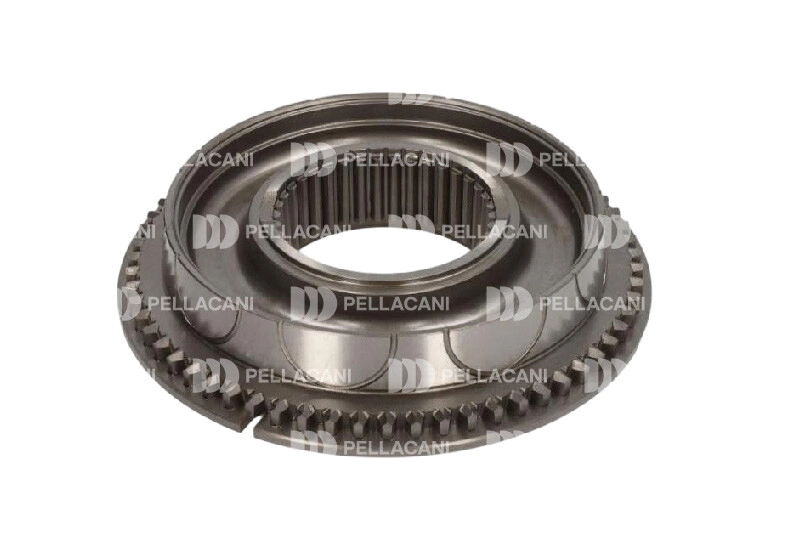 Cono Sincronizado A/B 1650 ZF