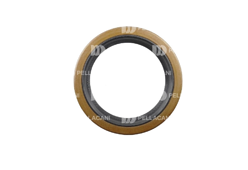 Ret&eacute;n delantero directa 16S-221 75x55x8-9,2 ZF