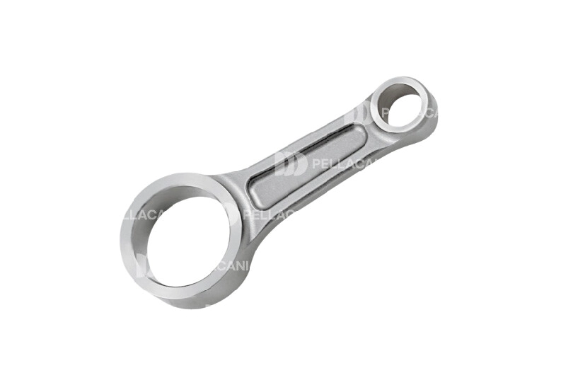Biela de compresor MB Actros OM501