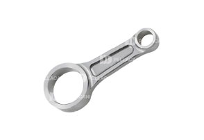 Biela de compresor MB Actros OM501