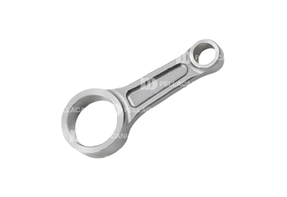 Biela de compresor MB Actros OM501