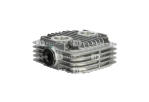 Entretapa compresor tipo Wabco 75mm Zp