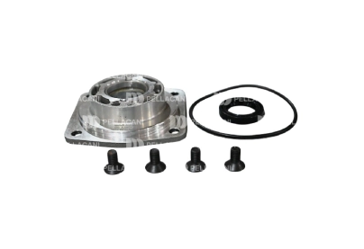 Tapa de cigue&ntilde;al compresor 75mm Zp