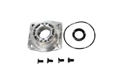 Tapa de cigue&ntilde;al compresor 75mm Zp