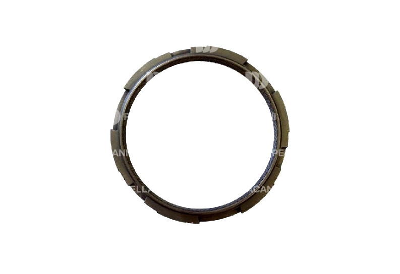Anillo sincronizado caja FSO4405C Ford VW Cp