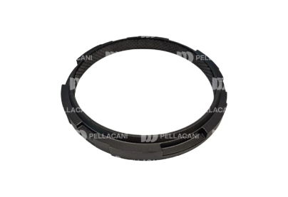 Anillo sincronizado caja FSO4405C Ford VW Cp