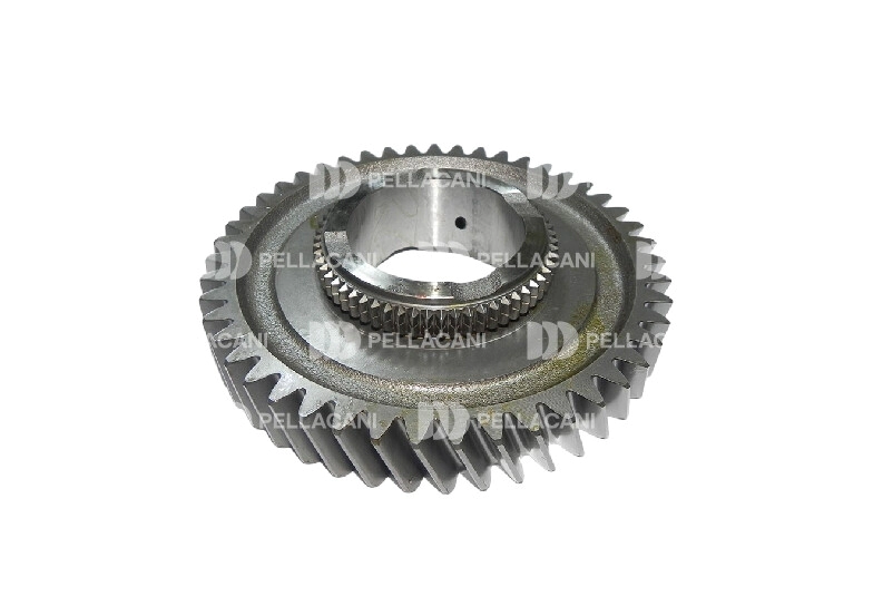 Engranaje de 3° principal FS6306A CINPAL
