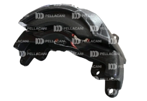 Caliper de freno derecho SN5 MB Accelo