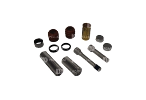 Kit de pernos y bujes caliper Knorr SN5 TTT