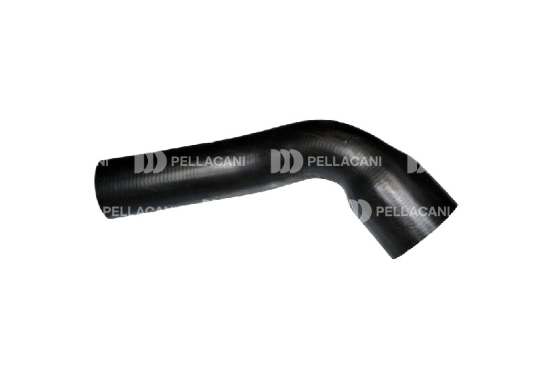 Manguera Intercooler MB Sprinter