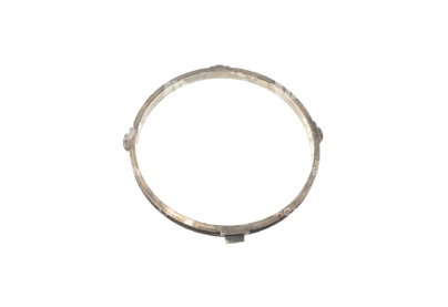 Anillo sincronizado ext. VOLVO VT2514 KZ
