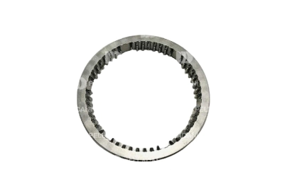 Camisa sincronizado VOLVO VT2514 KZ