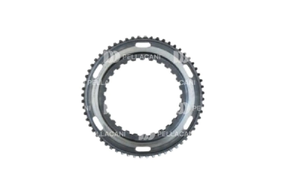 Anillo acople VOLVO VT2514 KZ