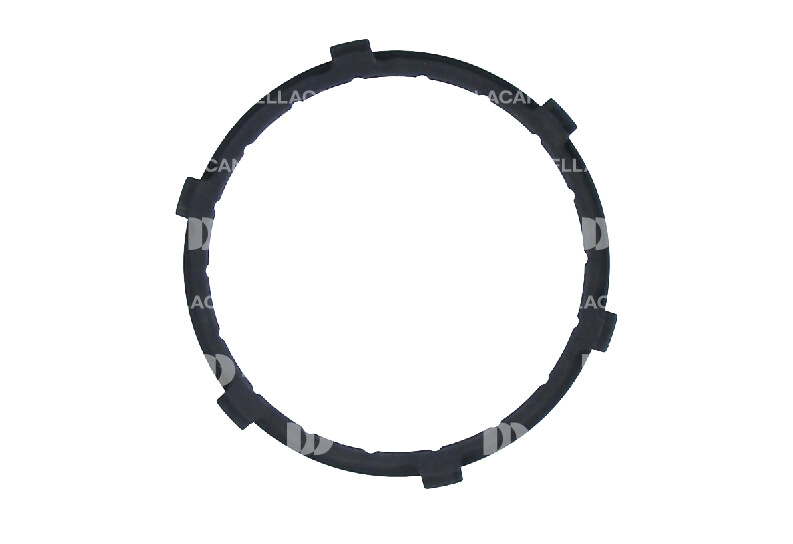 Anillo sincronizado VOLVO G7/G9 R1000 KZ