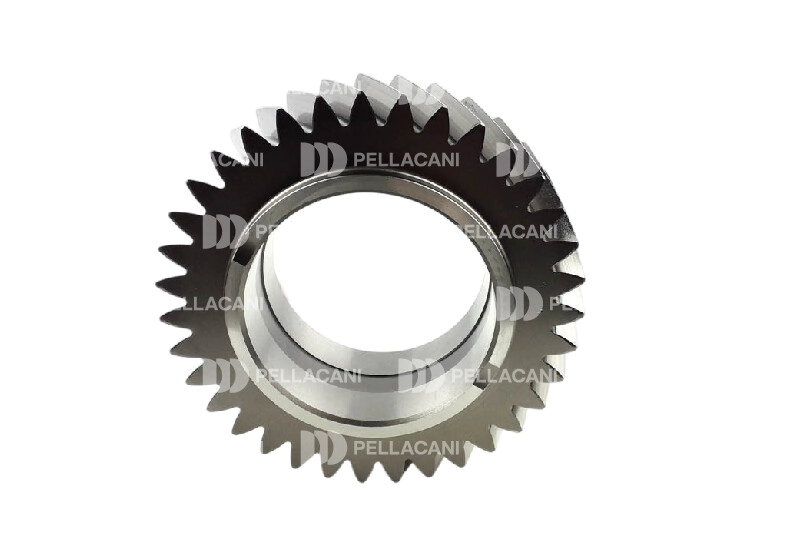 Engranaje constante Z=35 ZF16S221 Kz