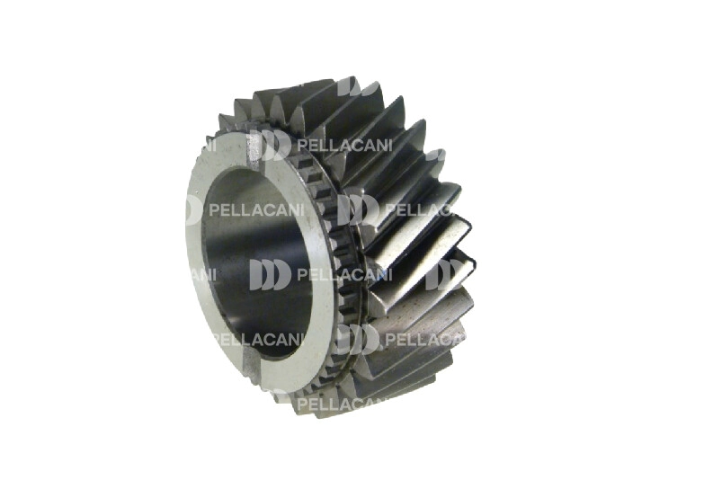 Engranaje de 4° ZF 9S1110TD Kz
