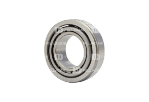 Rodamiento eje inferior ZF 16S1650 Kz