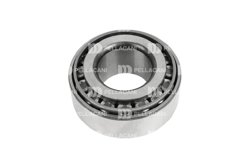 Rodamiento de caja  16S1650 Kz