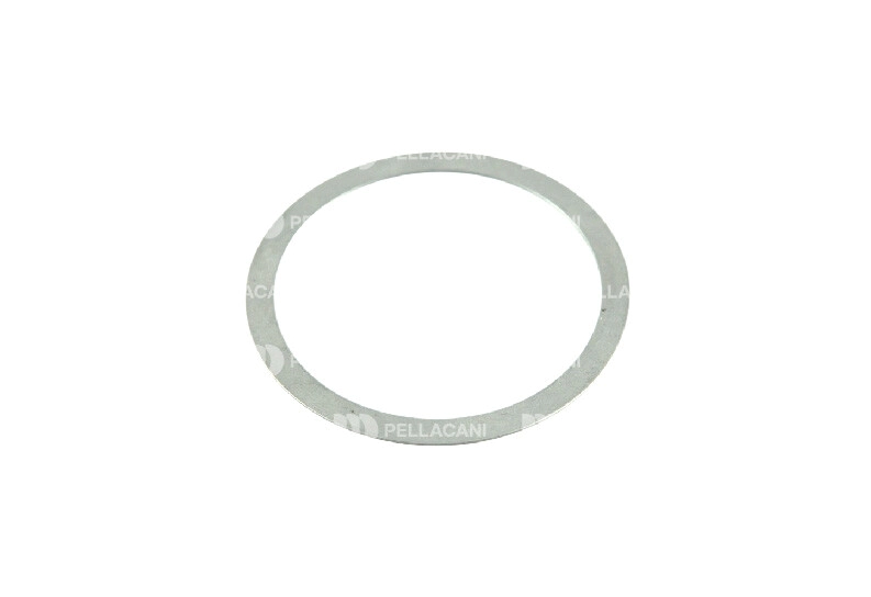 Arandela de ajuste ZF 16S1650 Kz