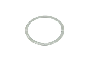 Arandela de ajuste ZF 16S1650 Kz