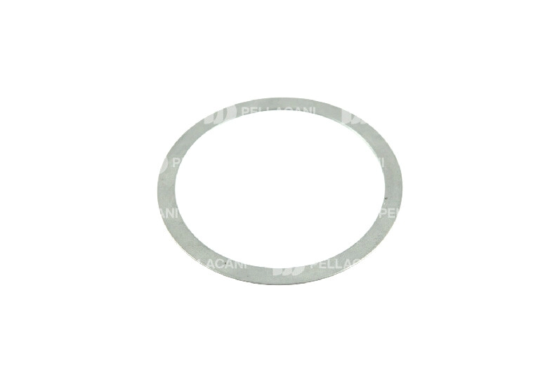 Arandela de ajuste 2.05mm ZF16S221 Kz