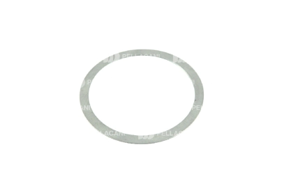 Arandela de ajuste 2.05mm ZF16S221 Kz