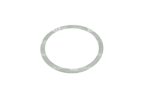 Arandela de ajuste 2.10mm ZF16S221 Kz