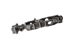 Selectora caja de cambios ZF 16S221 Kz
