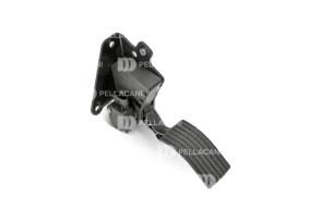 Pedal de acelerador Iveco Cavallino 320