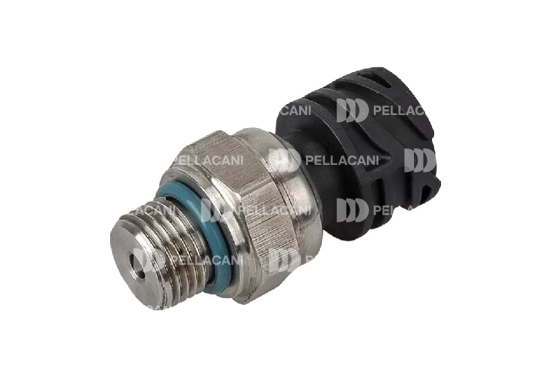 Sensor presión de aceite Volvo FH