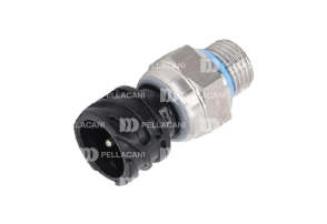 Sensor presión de aceite Volvo FH