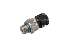 Sensor presión de aceite Volvo FH