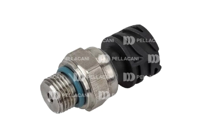 Sensor presión de aceite Volvo FH