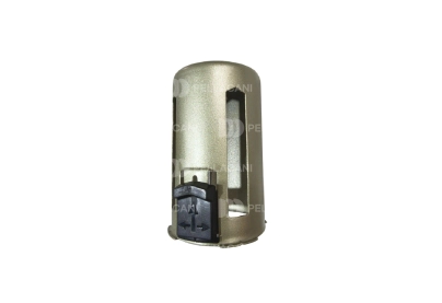 Repuesto carcasa para vaso filtro AF3000-02