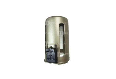 Repuesto carcasa para vaso filtro AF4000-04