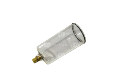 Repuesto Vaso para filtro AF5000-10