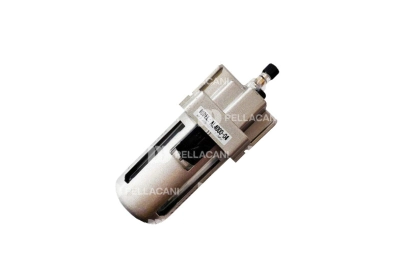 Repuesto Vaso P/ lubricador de aire AL4000-04