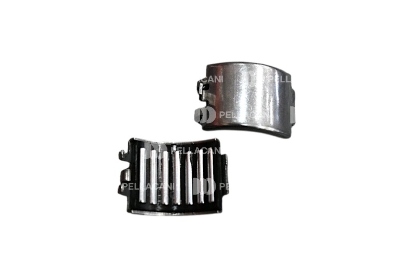 Kit de rodamientos Caliper MAXX22T