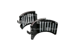 Kit de rodamientos Caliper MAXX22T