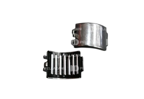 Kit de rodamientos Caliper MAXX22T
