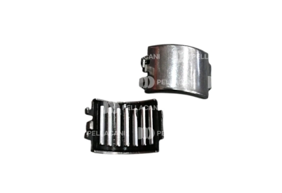 Kit de rodamientos Caliper MAXX22T
