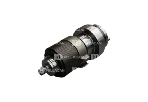 Mec de ajuste de núcleo MAXX22T - Tipo Wabco