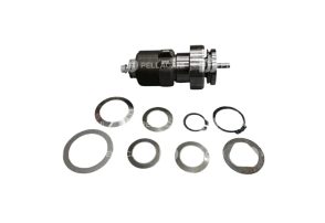 Mec de ajuste de núcleo MAXX22T - Tipo Wabco