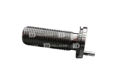Tornillo / bul&oacute;n de reg de n&uacute;cleo MAXX22T