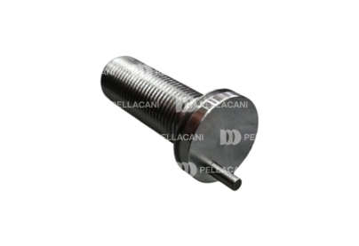 Tornillo / bul&oacute;n de reg de n&uacute;cleo MAXX22T