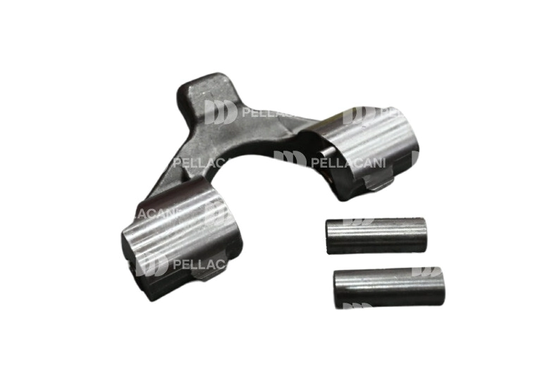 Leva de freno Caliper MAXX22T tipo Wabco