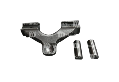 Leva de freno Caliper MAXX22T tipo Wabco