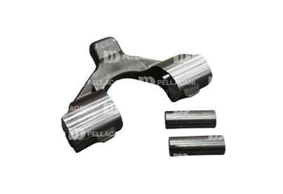 Leva de freno Caliper MAXX22T tipo Wabco