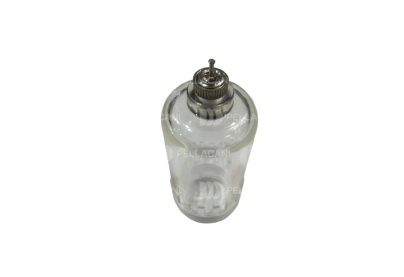 Repuesto Vaso para filtro AF2000-02